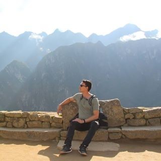 Kevin Jannis